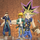 Yu-Gi-Oh!